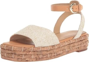 Joie Women's Romanna Slide Sandal New w/ Box Size 5.5 - Picture 1 of 13