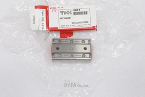 THK NIB VRT2050AM Cross Roller Table Stainless Type BRG-I-2665=5F23 - Picture 1 of 10