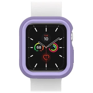 OtterBox Watch Bumper for Apple Watch Series SE (2nd/1st gen)/6/5/4-44mm, - Zdjęcie 1 z 7