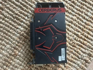 Grafikkarte GTX1050ti - Bild 1 von 2
