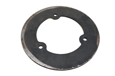 Protector de piñón trasero Polaris Magnum 425 97 4x4 Foto 1 de 3