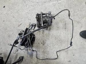 2015 Ford Transit 250 3.7 Rear Calipers - Picture 1 of 3