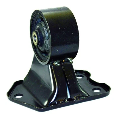 Soporte de motor DEA Products A6148 para Hyundai Sonata 95-96 Foto 1 de 4