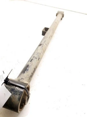 10-16 LEXUS GX460 СО СТОРОНЫ ВОДИТЕЛЯ ЗАДНИЙ НИЖНИЙ РЫЧАГ УПРАВЛЕНИЯ  - Изображение 1 из 4