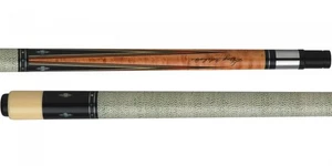 Balabushka GB21 Two-Piece Billiards Pool Cue Stick 19-20 oz - Picture 1 of 2