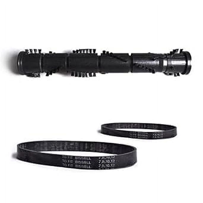 TIDYVAC Bissell 1701, 26T5, 2190, 32Y7, 6594 Vacuum Cleaner Roller