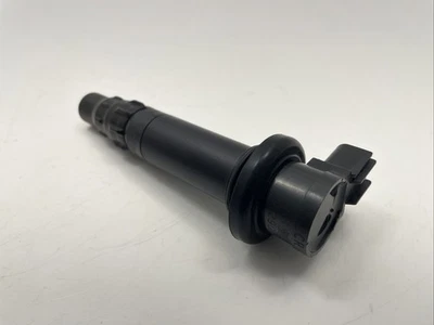 ♻️ Yamaha Yzf R1 2020 - 2025 Aniversario Bobina de encendido ♻️ Foto 1 de 4