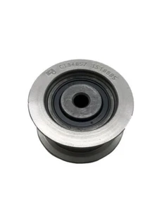 NEW DUCATI OEM TIMING BELT FIXED TENSIONER - 45120321B - Foto 1 di 5