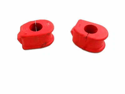 Kit de buje de barra estabilizadora delantero al cuadro Oldsmobile LSS 1996-1999 57611QN 1997 Foto 1 de 2