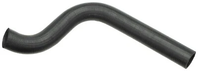 Molded Radiator Coolant Hose-Upper For 1963-1968 Ford Galaxie 500 Gates 183LN67 - Image 1 of 2