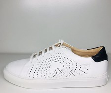 kate spade leopard tennis shoes