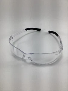 MCR Safety Bifocal +1.00 Power glasses - Picture 1 of 3