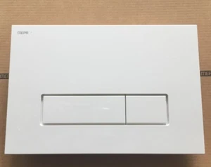 MEPAorbit Betätigungsplatte  2 Menge für A 31 - Bild 1 von 3