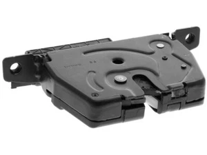 For 2015-2016 BMW M5 Door Lock Actuator Rear 76558JRTF 4.4L V8 S63B44B Base - Picture 1 of 2