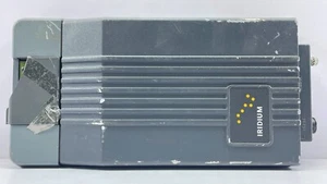 Iridium Satellite 9522 ITU1000 Fixed Mount Transceiver MS2-20 - Picture 1 of 12