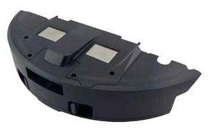 Shark AI Ultra AV2610BTUS AV610WA RV2610WA RV2610WACA selbstentleerender Schmutzstaubbehälter - Bild 1 von 4