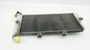 Radiador De Agua Para Moto KAWASAKI 650 ER6 N 2009 A 2011 - Imagen 1 de 8