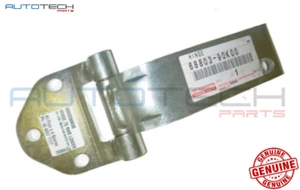 FOR LANDCRUISER RJ77 RJ73 RJ70 PZJ77 PZJ73 NEW GEN LOWER RH BACK BARN DOOR HINGE - Picture 1 of 2