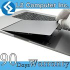 MacBook Pro 15" A1707 A1990 Trackpad Touchpad Replacement Service