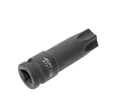 JTC MERCEDES BENZ CAMSHAFT PULLEY SOCKET (T100H), MM# 27158900100009, JTC 4181 - Image 1 of 4