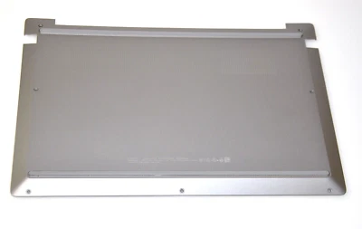 M35756-001, CAJA BASE PLATA MINERAL HP CHROMEBOOK 14B-NA0010WM (55375) A Foto 1 de 2