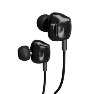 Qudelix QX-Over Earphones Dedicated for 5K DAC/AMP - Zdjęcie 1 z 11