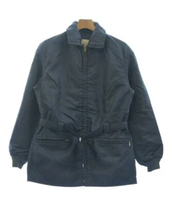 WHITE STAG Blouson Jackets (Other) Navy (Approx. M) 2200540147021 - Picture 1 of 9