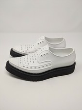 george cox creepers ebay
