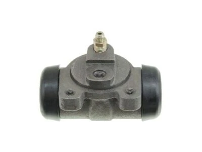 Передний цилиндр колеса грузовика Dodge B4 1953 года выпуска Dorman 23583 ТБ - Изображение 1 из 2