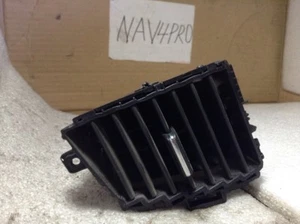 2013-2015 Honda Accord Air Vent Bezel 77610-T2FA-A01 #BE5 - Picture 1 of 3