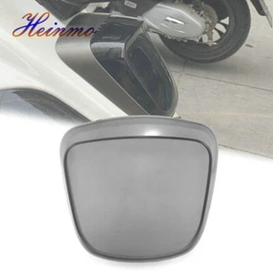 LED Rear Tail Light Shield Covers Protector For Sprint Primavera 150 2017 - 2022 - Picture 1 of 6