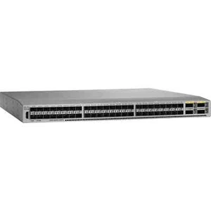CISCO NEXUS 2248PQ 10GE (48Port) fabric Extender - Picture 1 of 2