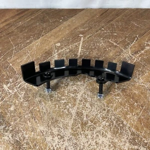 Conjunto de ajuste de altura de pieza Ryobi OEM RY401014 40v 21" cortacésped - Imagen 1 de 5