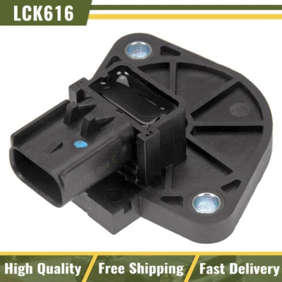 Sensor de posição da árvore de cames Dorman para Chrysler Dodge Eagle Plymouth NOVO - Imagem 1 de 4