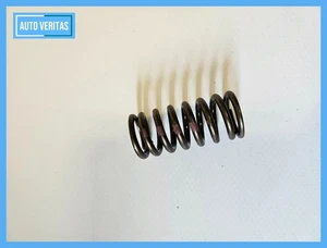 original valve spring purple motor code D4204T9 VOLVO XC60 II,S90 II - Picture 1 of 1