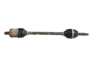22 Polaris PRO XD Mid-Size Front Cv Axle Left Or Right - Picture 1 of 3