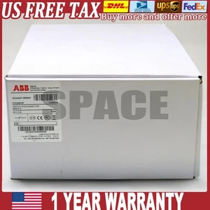 New In Box Disconnect Switch OT630E03P #W1*- - Picture 1 of 7