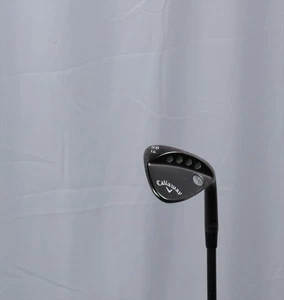 Callaway Pm Grind 19 Wedge 56°-14 Senior Gener8 Graphite 1293200 Good - Picture 1 of 5