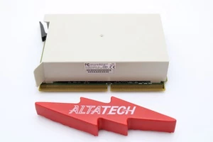 Sun Microsystems 501-6058 450MHZ/4MB CACHE CPU - Afbeelding 1 van 6