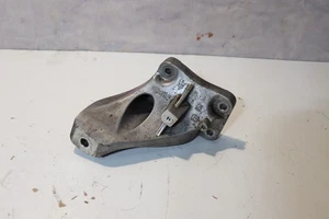 MASERATI GHIBLI M157 3.0 DIESEL ENGINE MOUNT BRACKET LEFT SIDE 670004866 - Picture 1 of 9