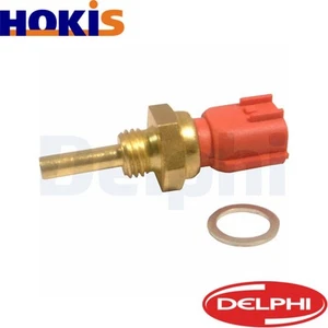 SENSOR COOLANT TEMPERATURE TS10248-12B1 FOR NISSAN NP300/PICKUP/NAVARA GT-R 2.5L - Picture 1 of 8