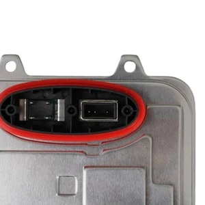 High Performance Control Unit Module D3S for For PORSCHE Xenon Headlights - Picture 1 of 7