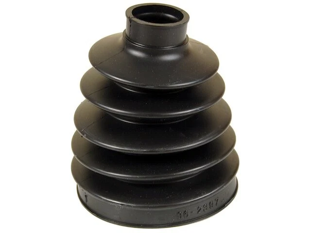 CV Boot Kit 33SHWB31 for Isuzu i350 i370 2006 2007 2008 - Image 1 of 1