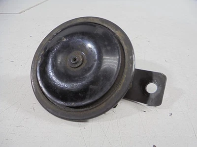 Оригинальный электрический гудок для Honda CBR600F4 CBR600 F4 1999-2000 годов выпуска - Изображение 1 из 4