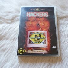 iBisDVD Hacker Simulator (1 DVD)