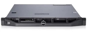 Server DELL PowerEdge R210II Rack - usati e testati - scegli il modello - Photo 1/1
