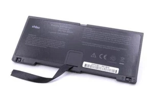 Akku für HP ProBook 5330 5330m 2600mAh 14,8V - Bild 1 von 2
