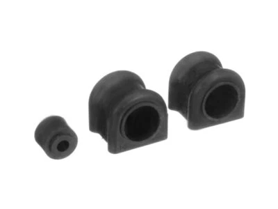 For 1994-2010 Dodge Ram 1500 Sway Bar Bushing Kit Front Delphi 77481SYRQ 2006 - Image 1 of 2
