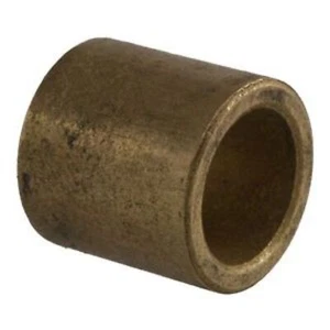 AC Delco E1609 Bushing Fits 1968-1974 Nissan 710 510 Brand New! Ready to Ship - Picture 1 of 1