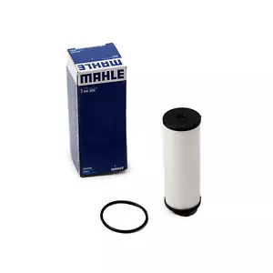 Automatic Trans Hydraulic Filter Fit For AUDI A4 A5 A6 Q5 PAC325330 0B5325330A - Picture 1 of 7